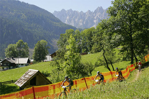 2007
