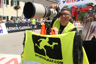 Sportograf hat wieder die besten Fotos für euch