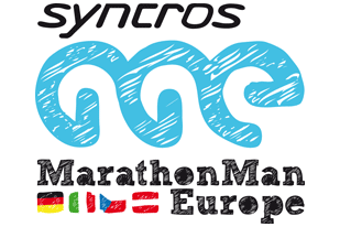Gli appuntamenti della Syncros MarathonMan Serie 2012