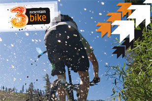 3 beendet Sponsoring im Mountainbike-Sport 3 beendet Sponsoring im Mountainbike-Sport