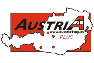 Austria4PLUS-Cup