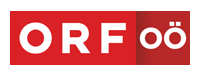 Logo ORF