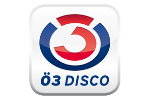 Ö3 disco pénteken