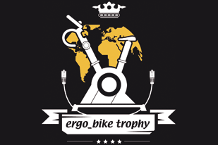 7. ergo_bike trophy powered by daum