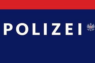 Logo Polizei