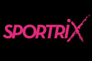 Sportrix Logo