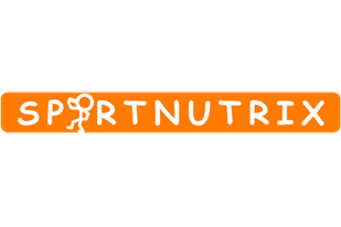 sportnutrix Logo