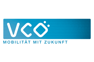 VCÖ-Mobilitätspreis sucht vorbildhafte Mobilitätsprojekte