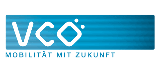 VCÖ-Radfahrumfrage VCÖ-Radfahrumfrage