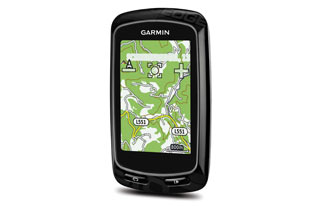 Garmin