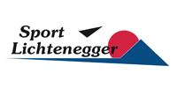 Logo Sport Lichtenegger