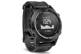 Garmin f&#275;nix™ 2 