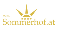 Sommerhof Logo