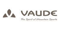 Logo Vaude