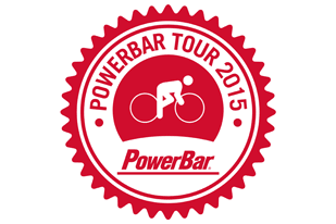 #powerbartour