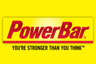 PowerBar