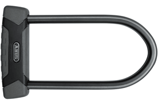 ABUS Lock Recommendation