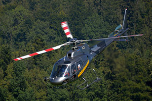 Foto: Heli Salzkammergut