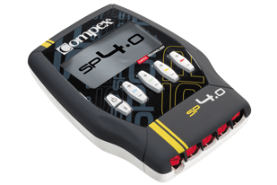 Compex SP4.0