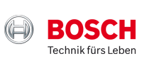 Logo Bosch