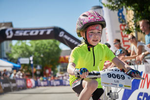 Scott Junior Trophy U9<br />Foto: martinbihounek.com<br /><a href="http://www.salzkammergut-trophy.at/_uploads/_uploads/Scott%20Junior%20Trophy%20U9.jpg" target="_blank"> > Download high res</a>