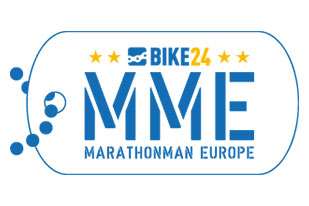 Bike24MarathonMan-Serie 2018