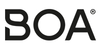 Logo Boa