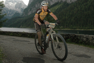 Salzkammergut Trophy 2016 (Foto: sportograf.de)