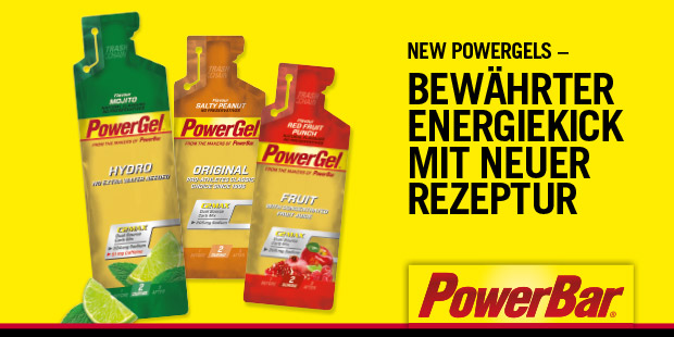 Powerbar Inserat