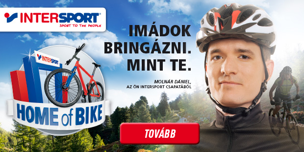 INTERSPORT Home of Bike