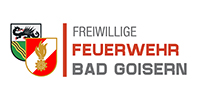 Logo FF Bad Goisern