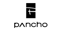 Logo Pancho