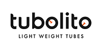 Logo Tubolito