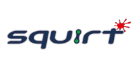 Logo Squirt