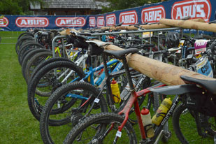 ABUS Park Fermé Salzkammergut Trophy (Foto: Martin Huber)