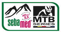 Logo SebaMed Series