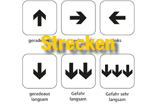 newsbild