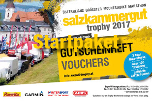 newsbild