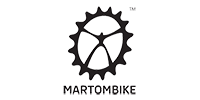 Logo Martombike