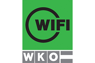 Logo Wifi OÖ