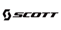 Logo Scott