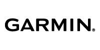 Logo Garmin