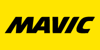 Logo Mavic