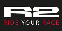 Logo R2