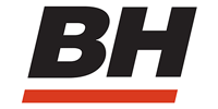 Logo Bh Bikes