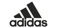Logo adidas
