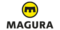 Logo Magura