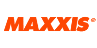 maxxis logo
