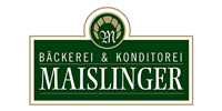 Logo Maislinger