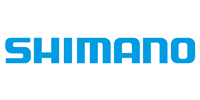 Logo Shimano